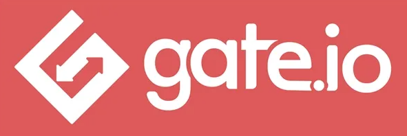 gate.io官网入口